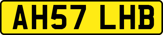 AH57LHB