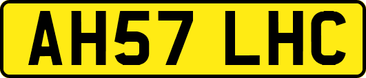 AH57LHC