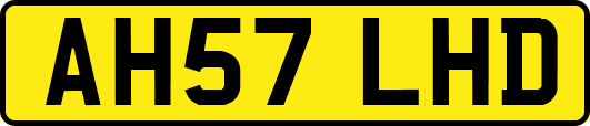 AH57LHD