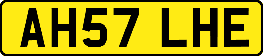 AH57LHE