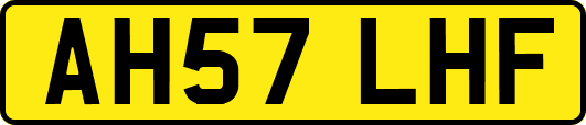 AH57LHF