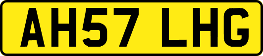 AH57LHG