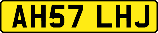 AH57LHJ