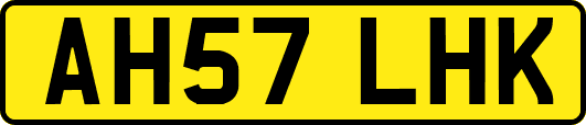 AH57LHK