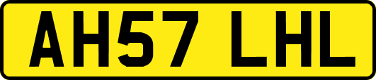 AH57LHL