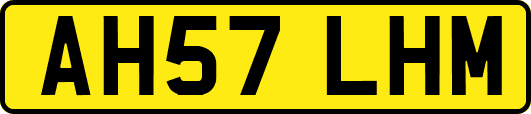 AH57LHM
