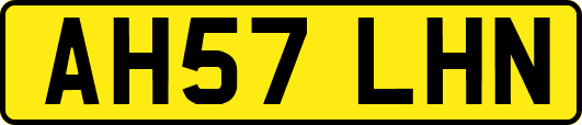 AH57LHN