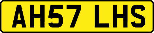 AH57LHS