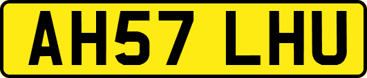 AH57LHU