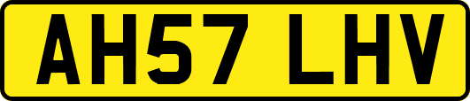 AH57LHV