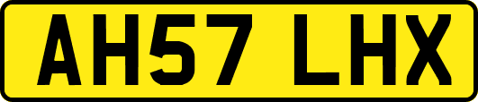 AH57LHX
