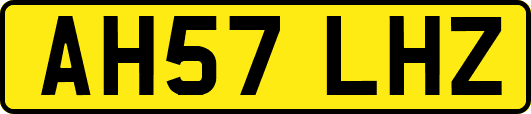 AH57LHZ
