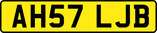 AH57LJB