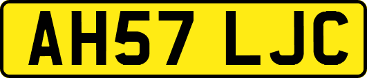 AH57LJC