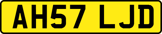 AH57LJD
