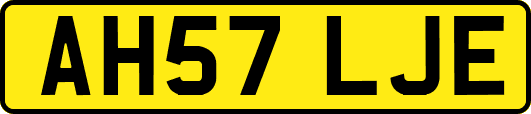 AH57LJE