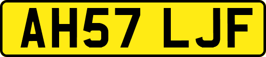 AH57LJF