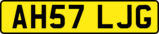 AH57LJG