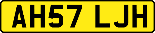 AH57LJH
