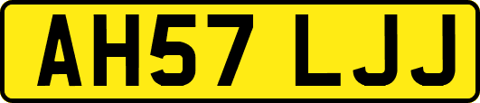 AH57LJJ
