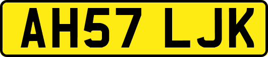 AH57LJK