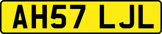 AH57LJL