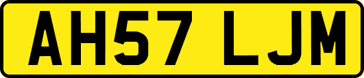 AH57LJM