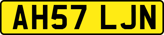AH57LJN