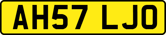 AH57LJO