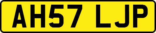 AH57LJP
