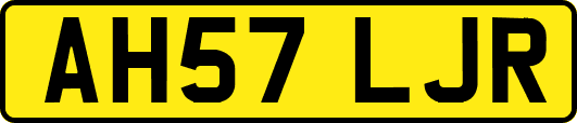 AH57LJR