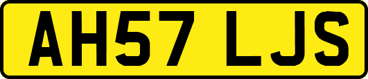 AH57LJS