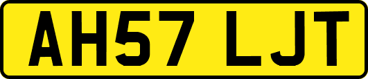 AH57LJT