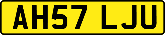 AH57LJU