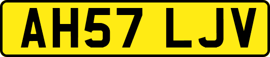 AH57LJV