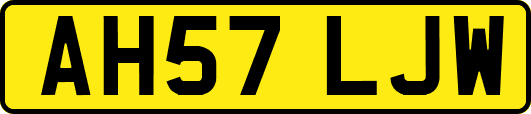 AH57LJW