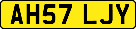AH57LJY