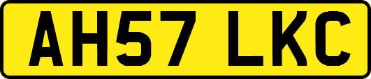 AH57LKC