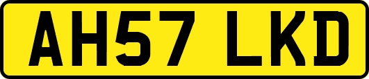 AH57LKD