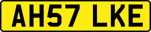 AH57LKE