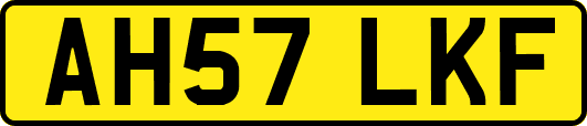 AH57LKF