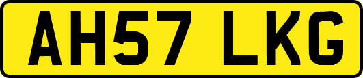 AH57LKG