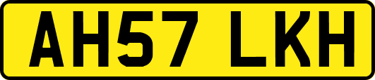 AH57LKH