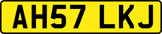 AH57LKJ