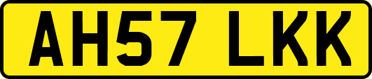 AH57LKK