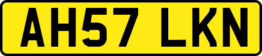 AH57LKN