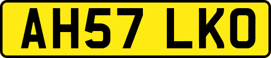 AH57LKO