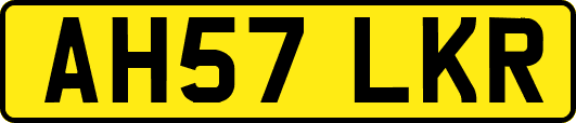 AH57LKR