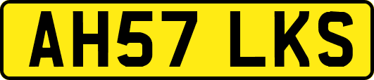 AH57LKS