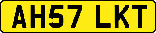 AH57LKT